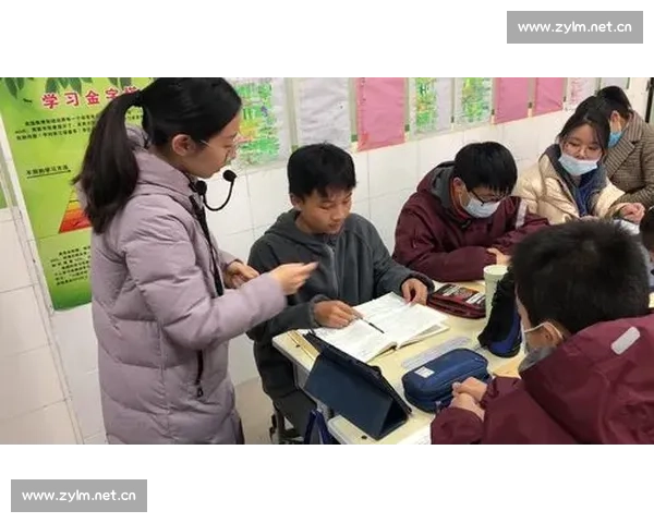 剧本创作的艺术与技巧：从构思到实现的思考与实践心得